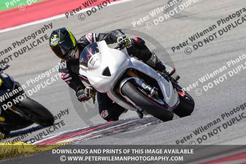 May 2023;May 2024;motorbikes;no limits;peter wileman photography;portimao;portugal;trackday digital images